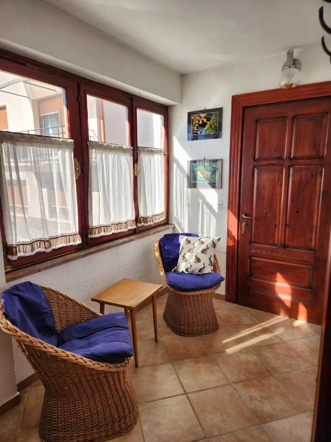 Apartment Ski Bovec Exterior photo